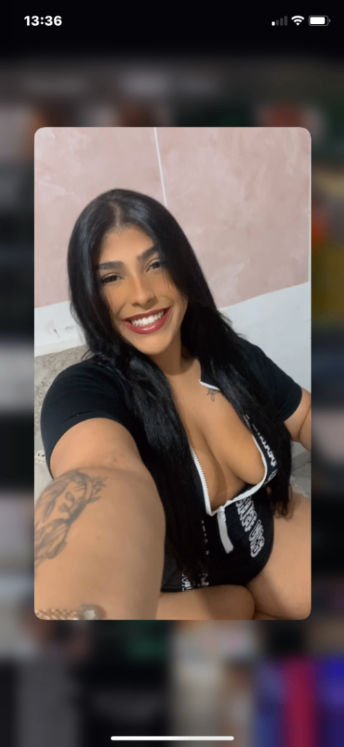 Maria eduarda da silva ferreira