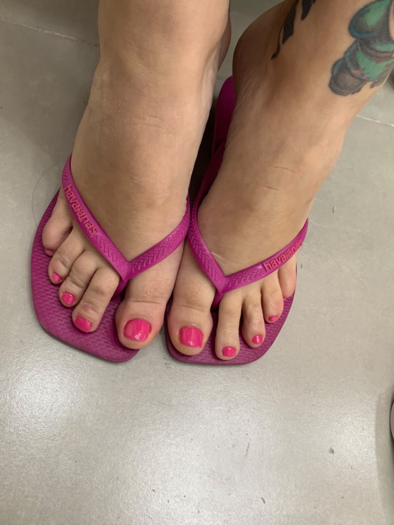 Trabalho de Nail Designer por Maria eduarda da silva ferreira em Jardim Castilho, Embu das Artes — foto 6 de 6