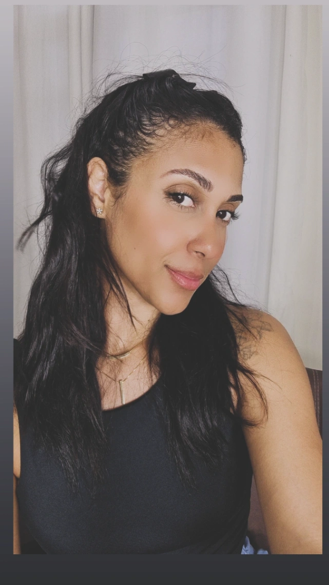 Kelly de Oliveira Rodrigues