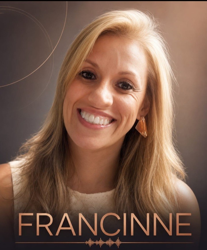 Francinne Della Guardia 