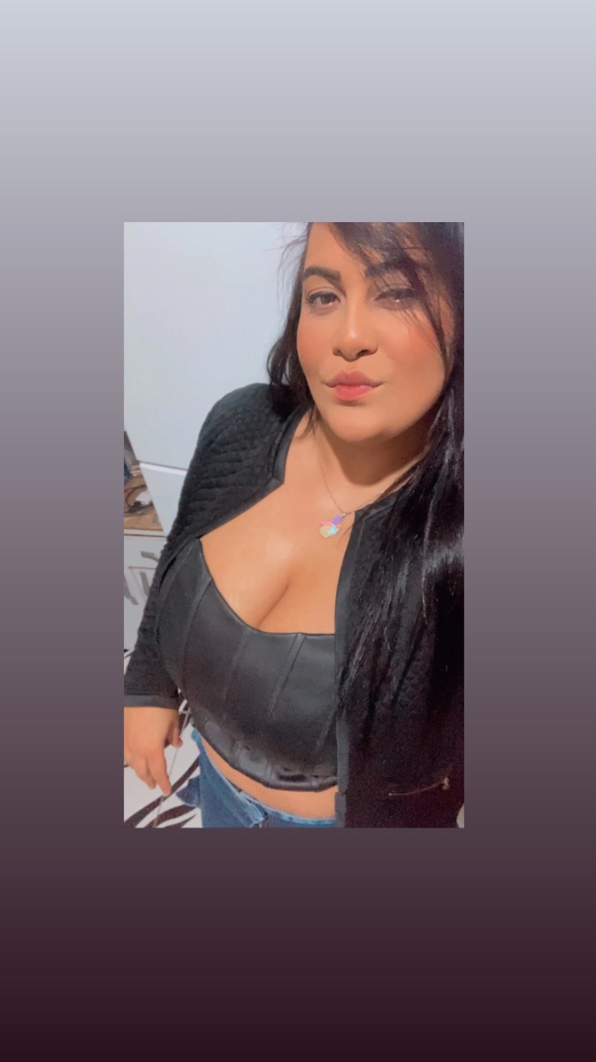 Sara maria de lima