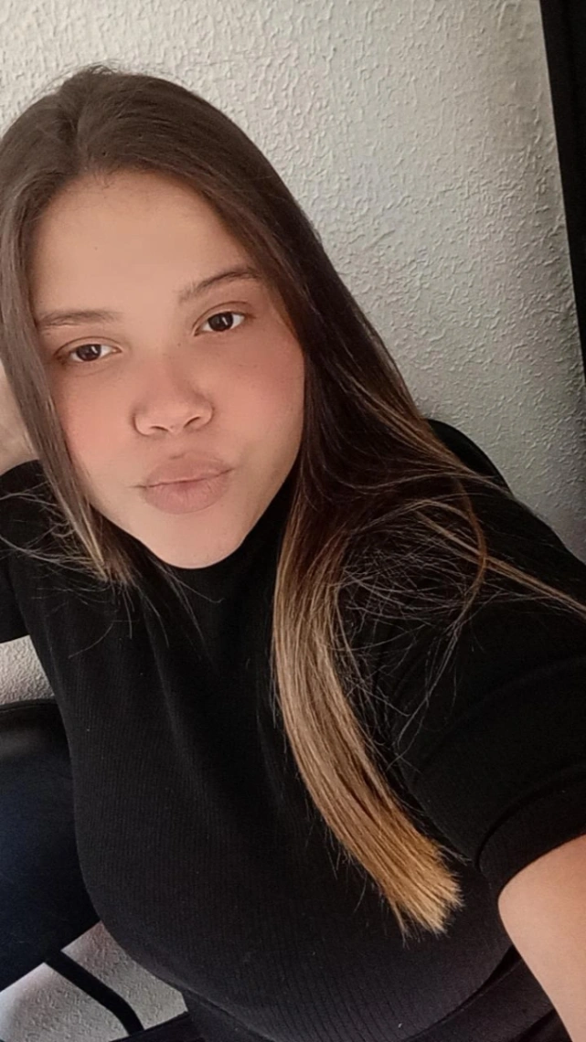 Stephany Rocha guedes
