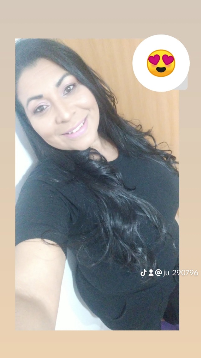 Jucineide Felix Delfino