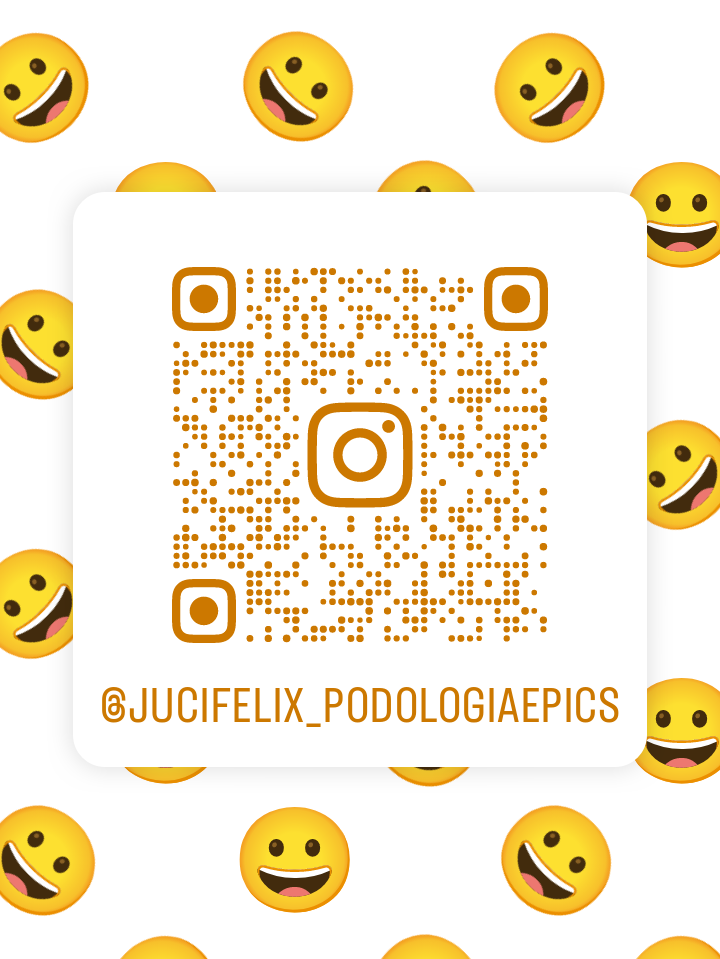 Trabalho de Auriculoterapeuta por Jucineide Felix Delfino em Jardim City, Guarulhos