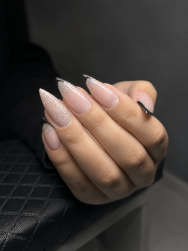 Trabalho de Nail Designer por Larissa Santos em Jardim Novo Horizonte, São Paulo — foto 6 de 19