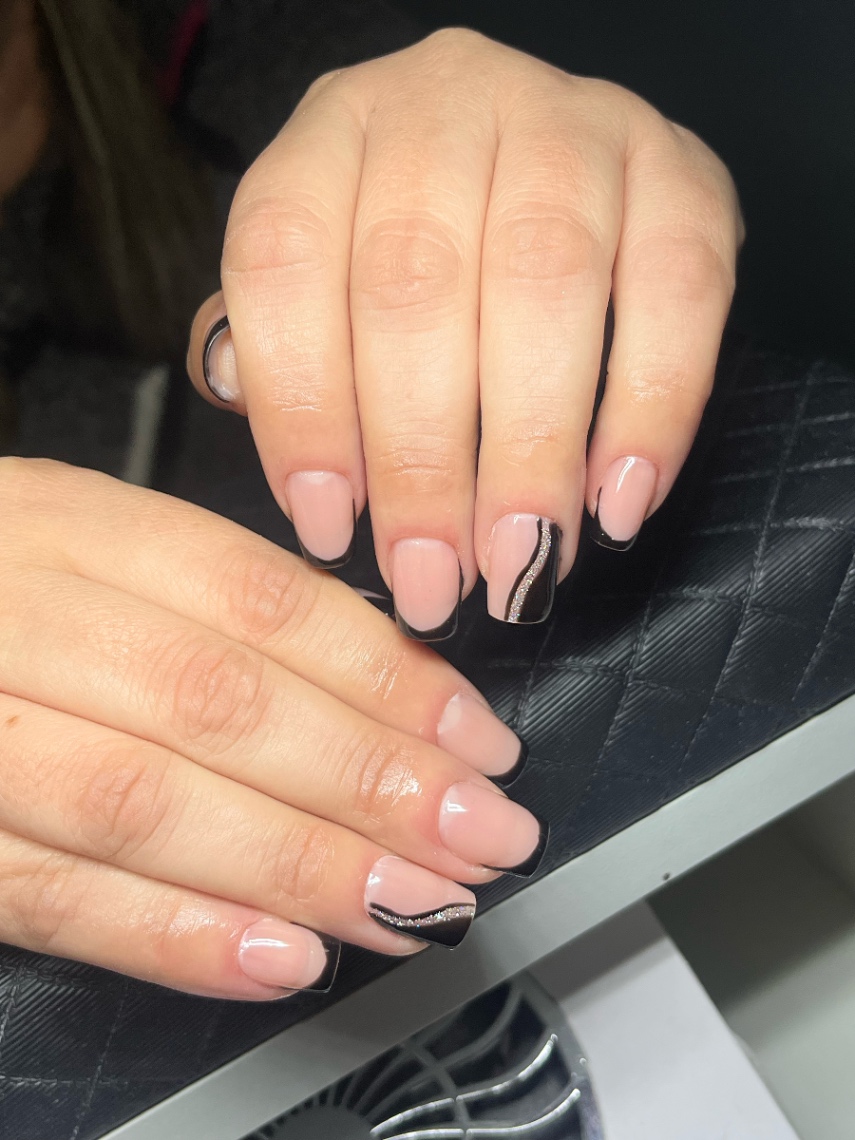 Trabalho de Nail Designer por Larissa Santos em Jardim Novo Horizonte, São Paulo — foto 9 de 19