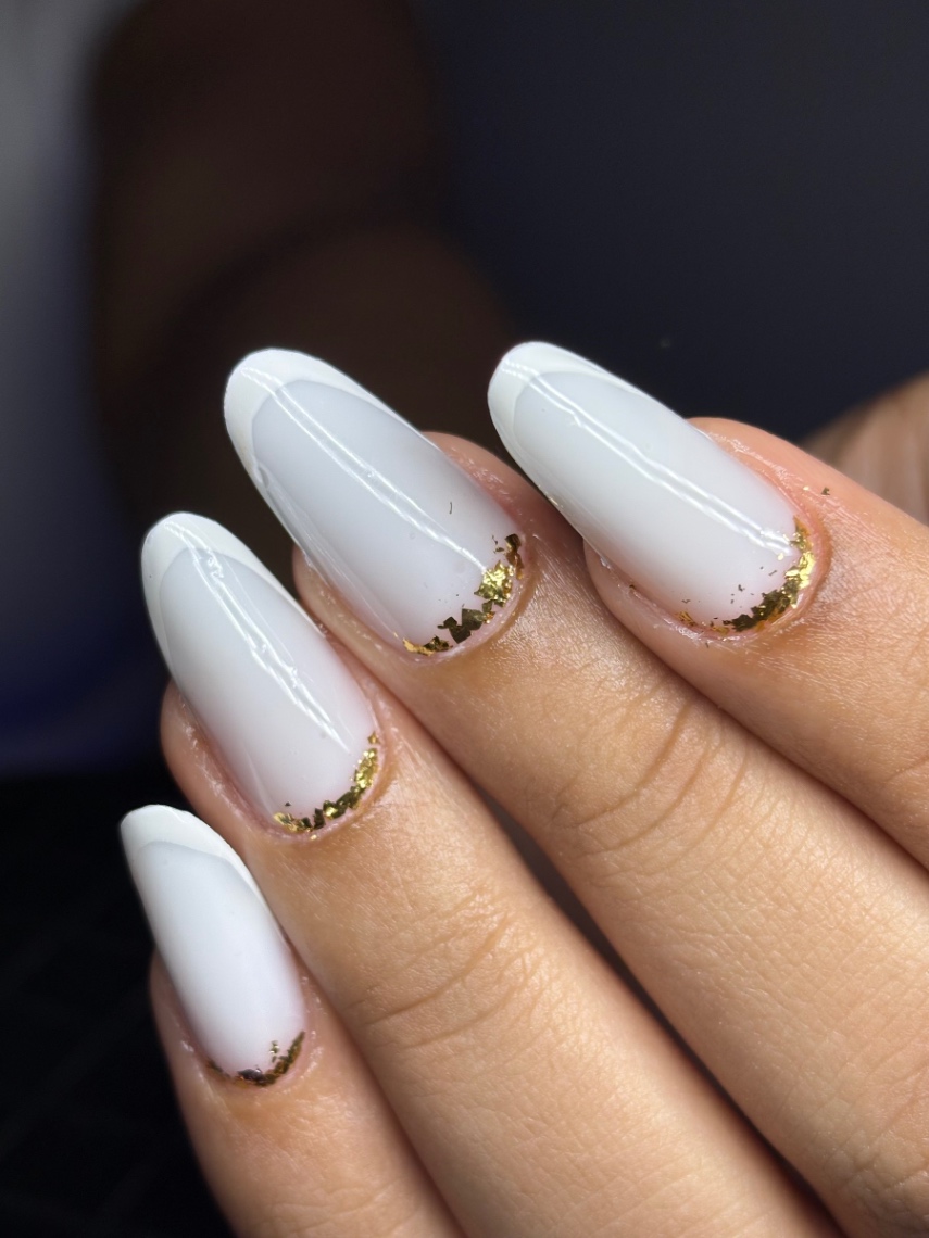 Trabalho de Nail Designer por Larissa Santos em Jardim Novo Horizonte, São Paulo — foto 10 de 19