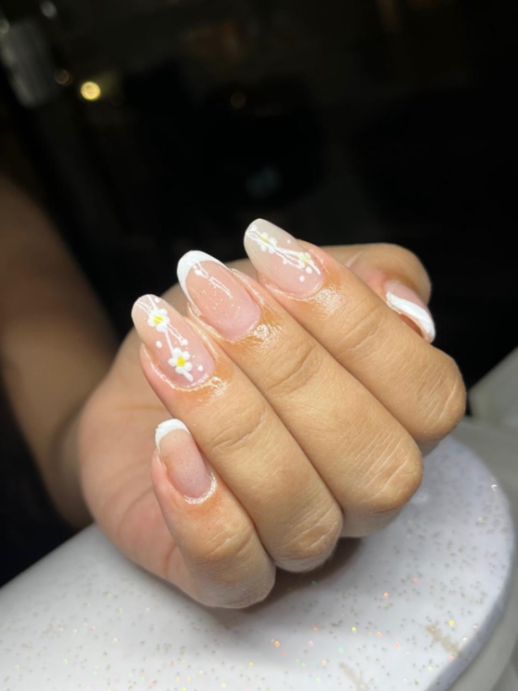 Trabalho de Nail Designer por Larissa Santos em Jardim Novo Horizonte, São Paulo — foto 15 de 19
