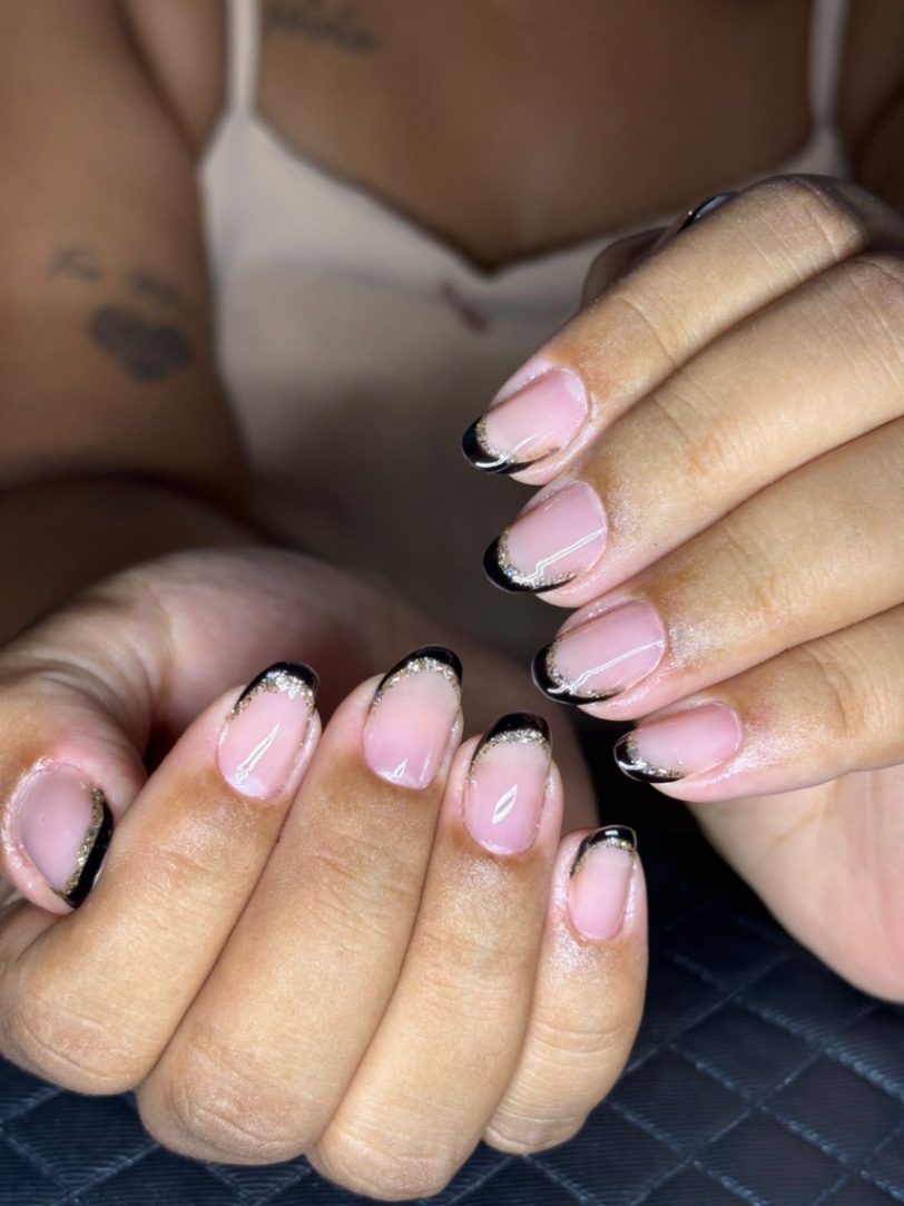Trabalho de Nail Designer por Larissa Santos em Jardim Novo Horizonte, São Paulo — foto 18 de 19