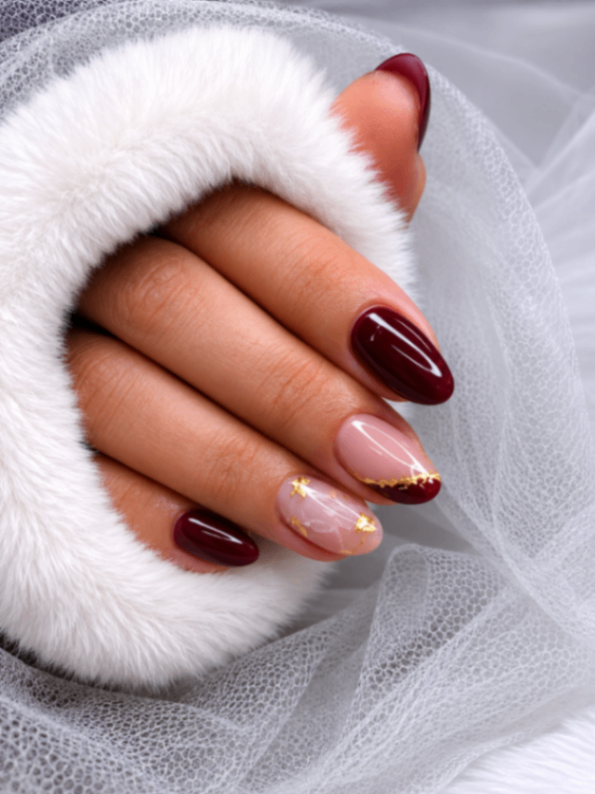 Trabalho de Manicure/Pedicure por Amanda Zotarelli em Vila Taquari, São Paulo — foto 10 de 10