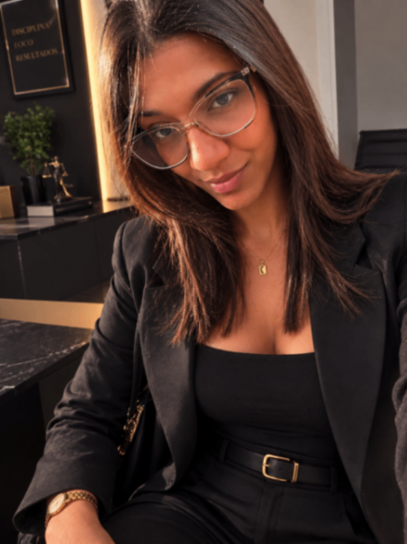 Kesliane Silva