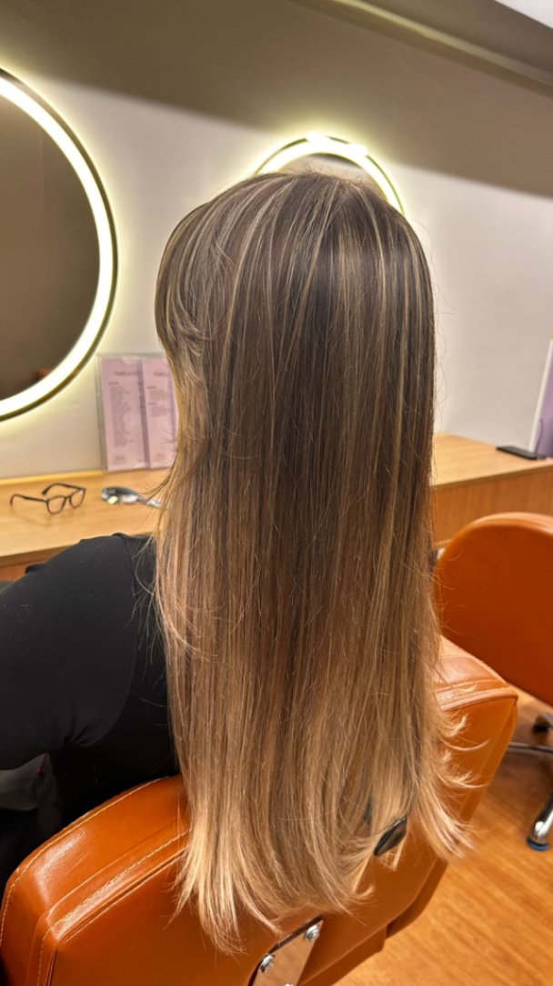 Trabalho de Manicure/Pedicure por Hellyneduarda10 Ale em Jardim Leônidas Moreira, São Paulo — foto 12 de 22