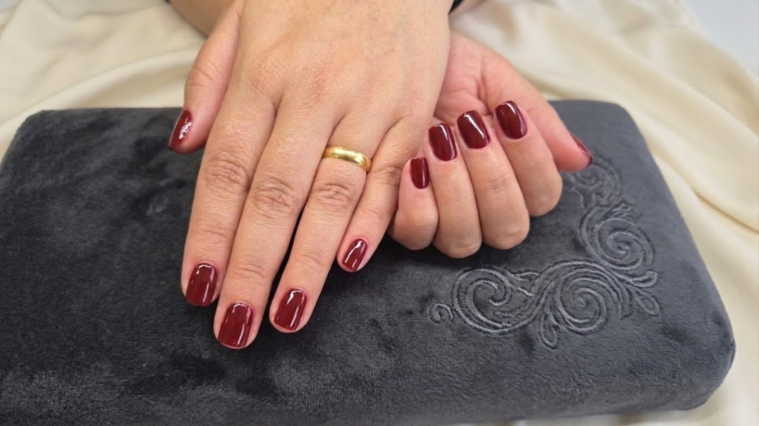 Trabalho de Manicure/Pedicure por Hellyneduarda10 Ale em Jardim Leônidas Moreira, São Paulo — foto 17 de 22