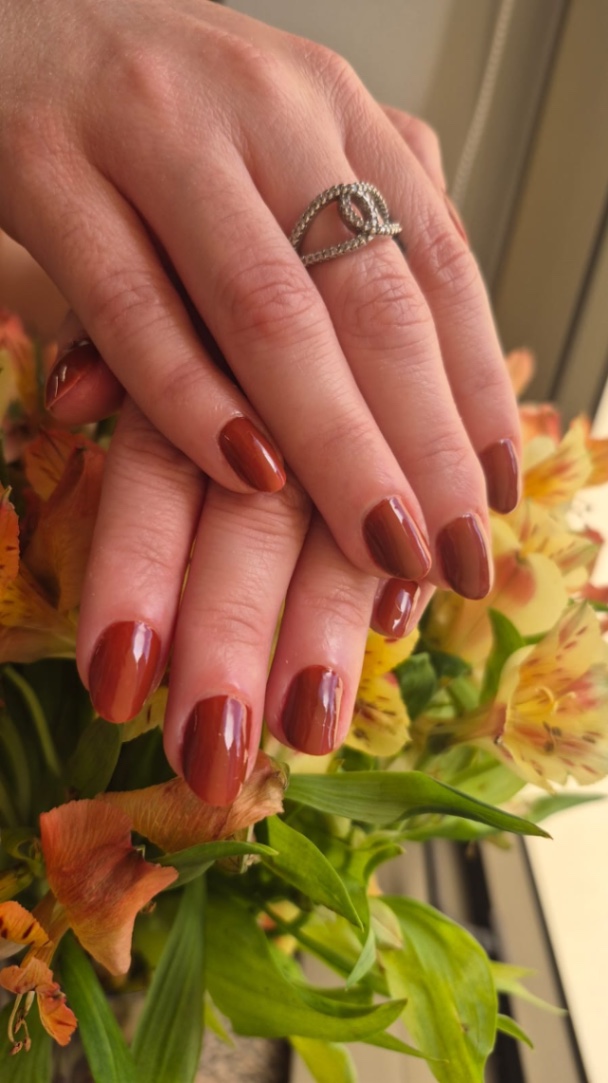 Trabalho de Manicure/Pedicure por Hellyneduarda10 Ale em Jardim Leônidas Moreira, São Paulo — foto 18 de 22