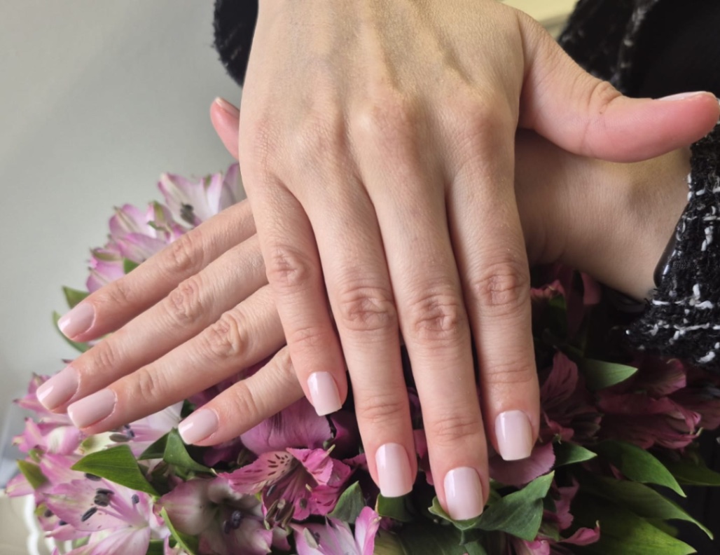 Trabalho de Manicure/Pedicure por Hellyneduarda10 Ale em Jardim Leônidas Moreira, São Paulo — foto 19 de 22