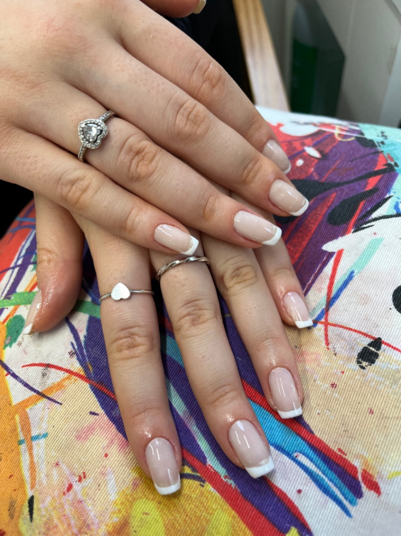 Trabalho de Manicure/Pedicure por Hellyneduarda10 Ale em Jardim Leônidas Moreira, São Paulo — foto 20 de 22