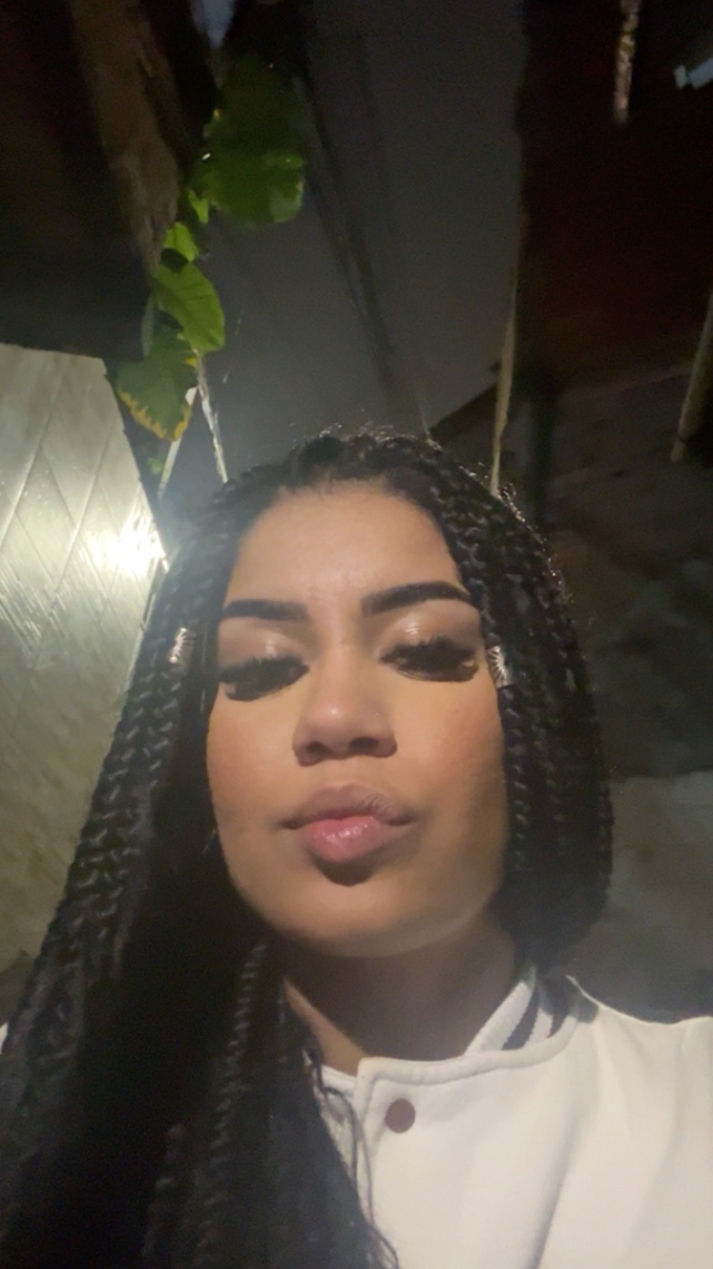 Yanca 