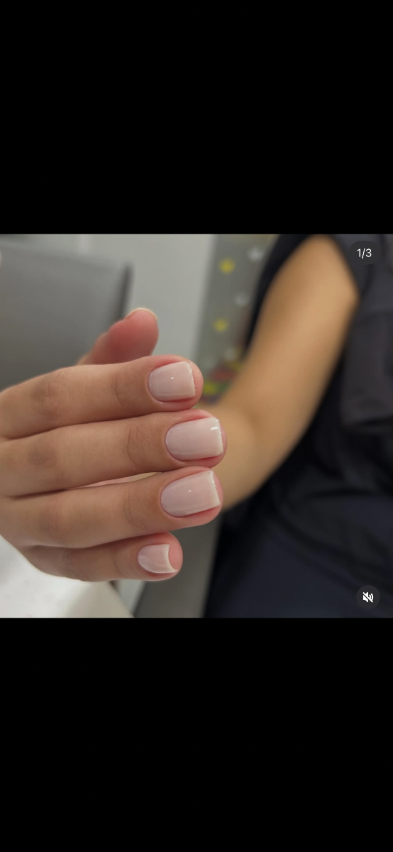 Trabalho de Manicure/Pedicure por Yanca em Jardim Nakamura, São Paulo — foto 3 de 5