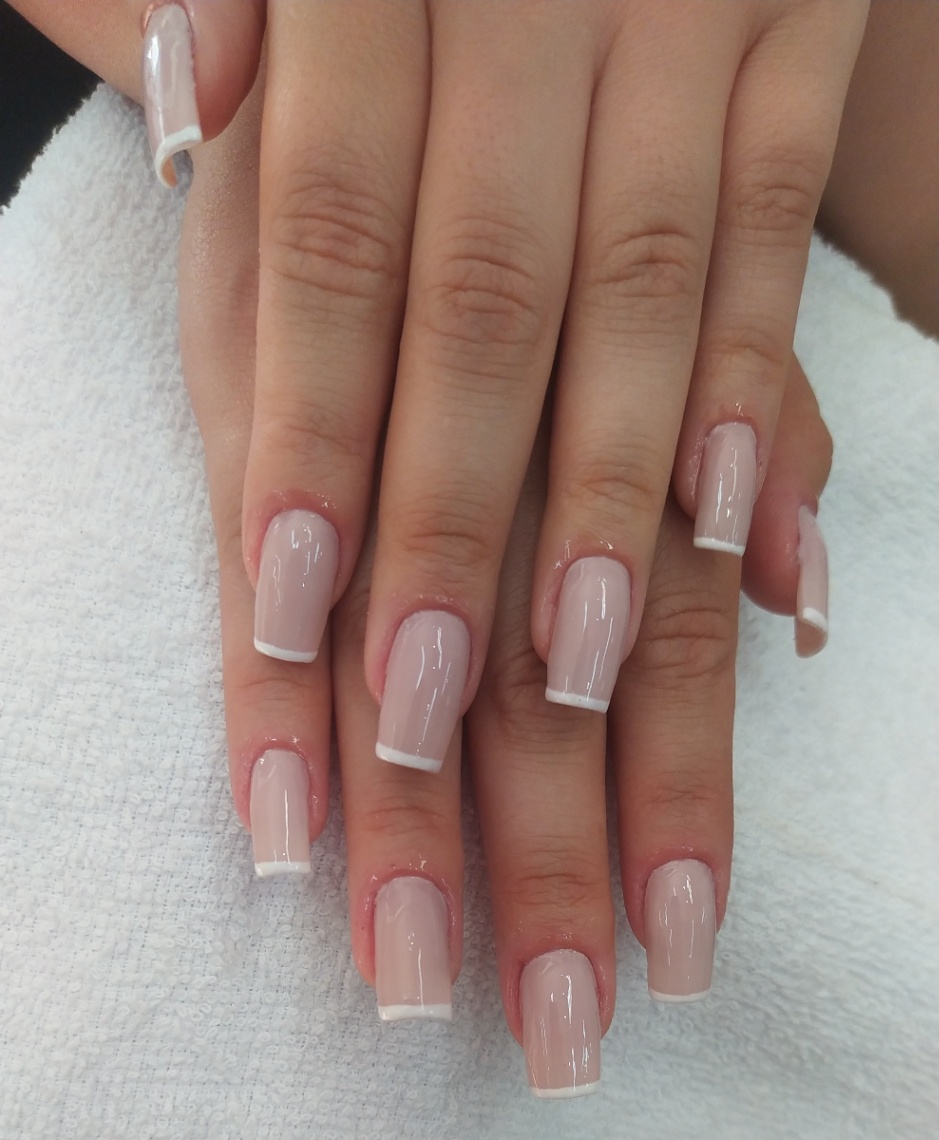 Trabalho de Manicure/Pedicure por Daniela Dos Santos em Casa Verde Alta, São Paulo — foto 4 de 12
