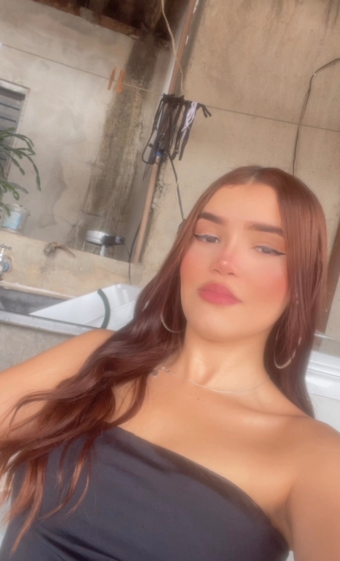 Geovanna Freitas