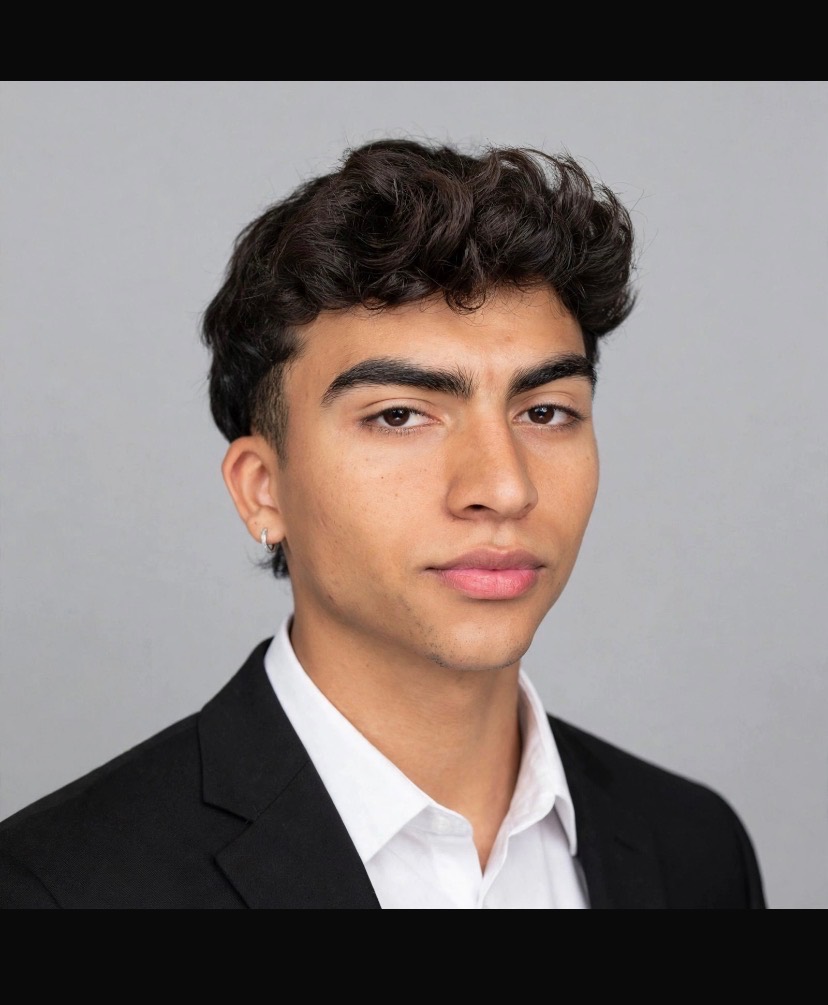 Lucas Fernandes Marianuci 