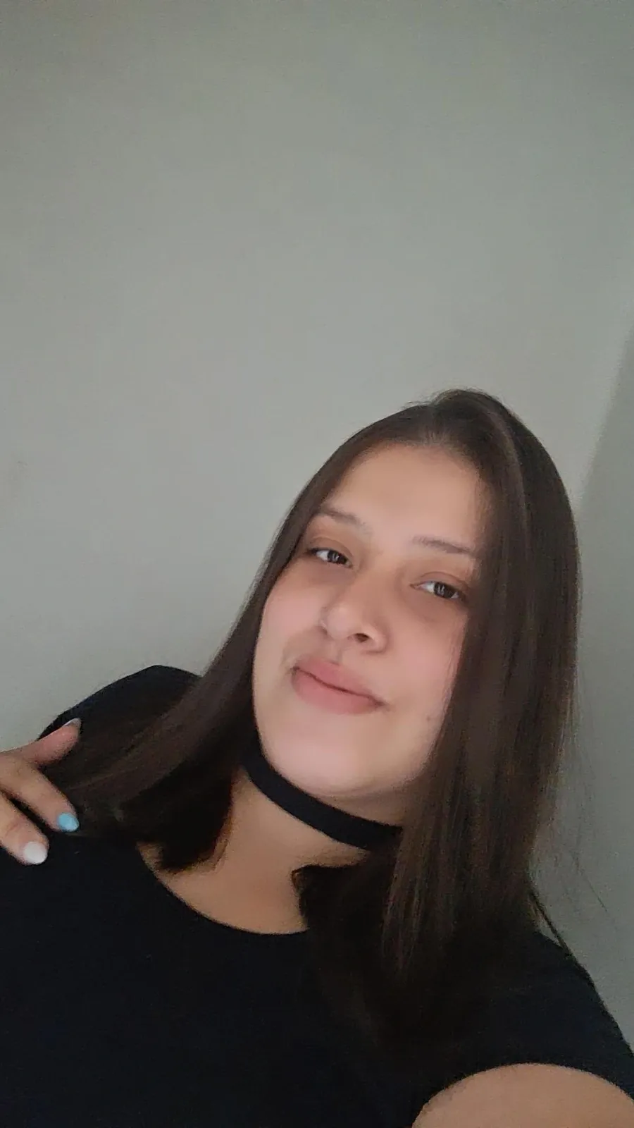 Julia Mendes
