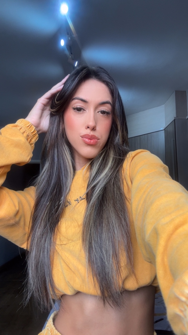 maria eduarda