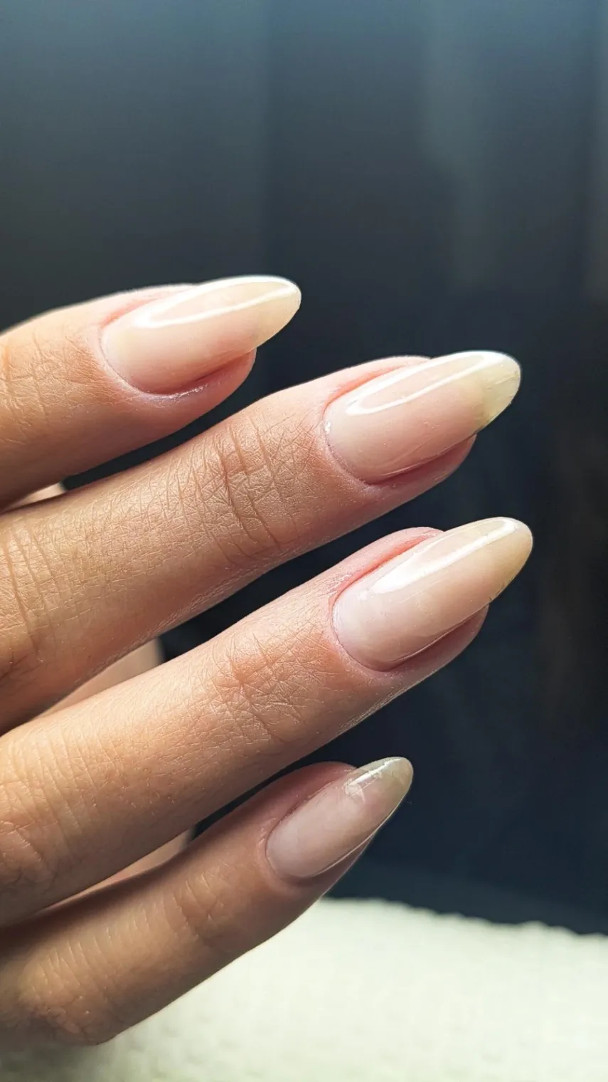Trabalho de Manicure/Pedicure por Pâmela Cristina Ramos em Vila Industrial, São Paulo — foto 1 de 5