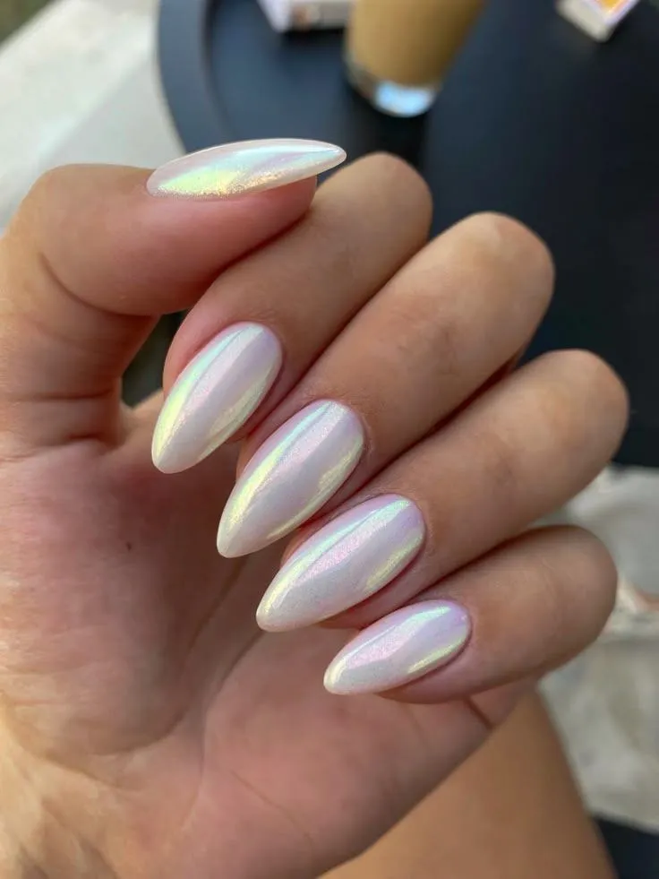Trabalho de Manicure/Pedicure por Pâmela Cristina Ramos em Vila Industrial, São Paulo — foto 4 de 5