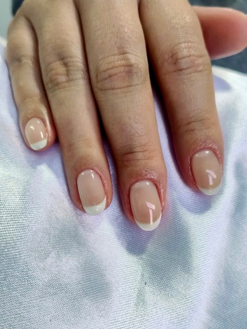 Trabalho de Manicure/Pedicure por Amanda Costa Chagas em Parque das Laranjeiras, Guarulhos — foto 1 de 6