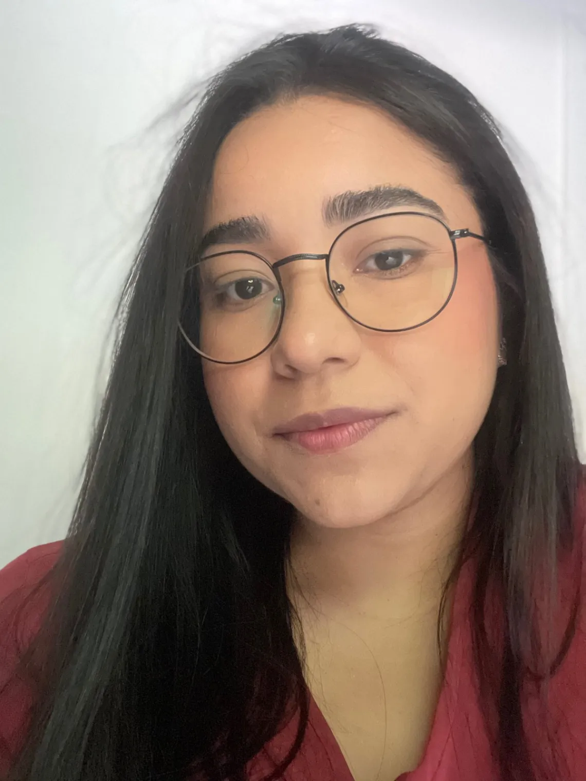 Karolayne Batista de Santana