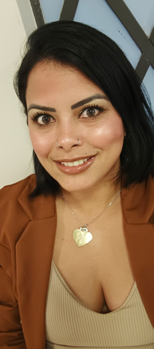 Thamires Gonçalves Messias