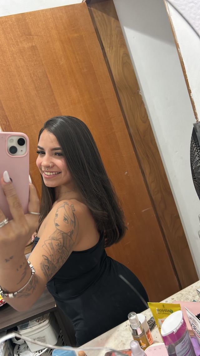 Natalia de jesus santos 