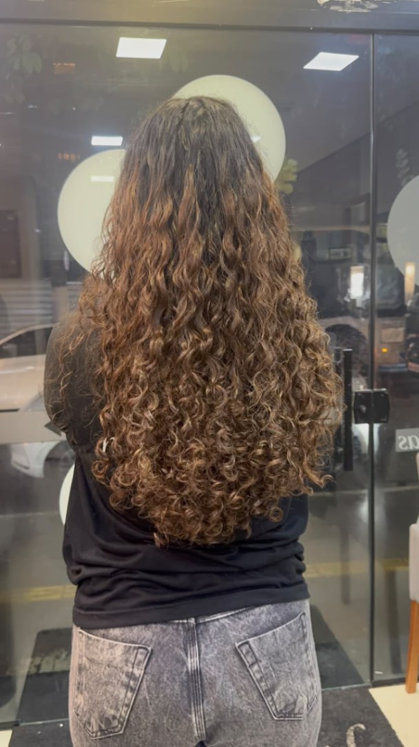 Trabalho de Manicure/Pedicure por Mariana nazario em Vila Brasílio Machado, São Paulo — foto 10 de 18