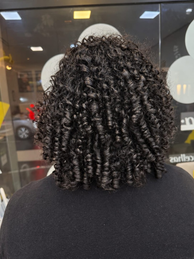 Trabalho de Manicure/Pedicure por Mariana nazario em Vila Brasílio Machado, São Paulo — foto 11 de 18