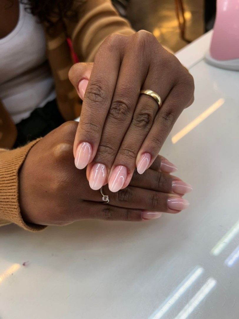 Trabalho de Manicure/Pedicure por Mariana nazario em Vila Brasílio Machado, São Paulo — foto 13 de 18