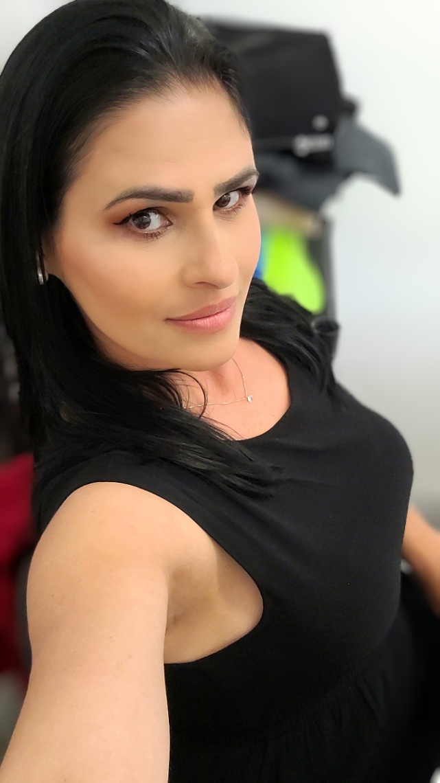 Kelly