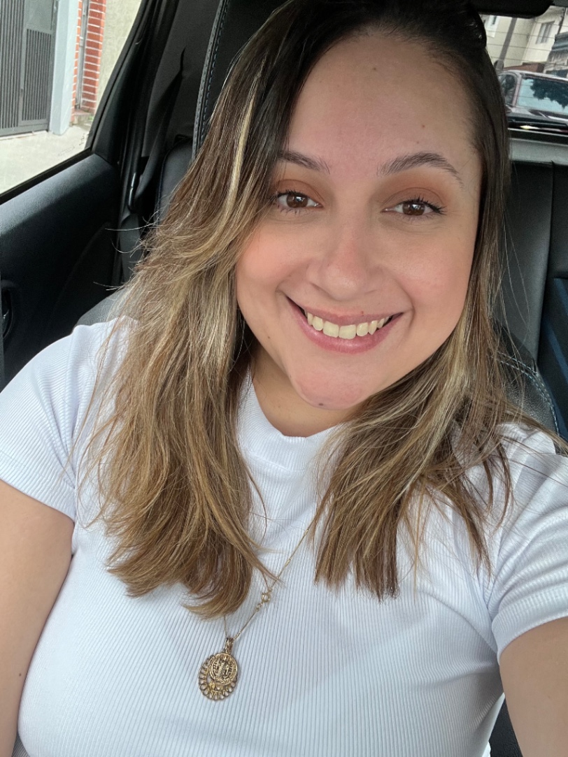 Andressa Ruiz