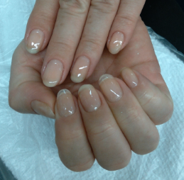 Trabalho de Manicure/Pedicure por Patricia Pinheiro em Vila Bela, São Paulo — foto 3 de 58