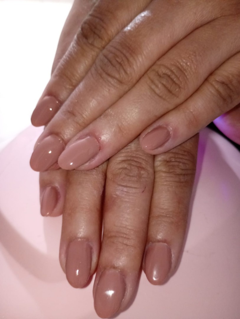 Trabalho de Manicure/Pedicure por Patricia Pinheiro em Vila Bela, São Paulo — foto 4 de 58