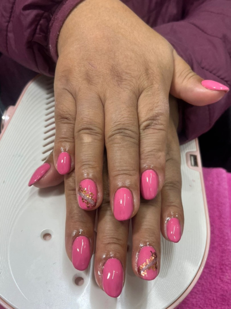 Trabalho de Manicure/Pedicure por Patricia Pinheiro em Vila Bela, São Paulo — foto 5 de 58
