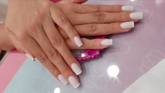 Trabalho de Manicure/Pedicure por Patricia Pinheiro em Vila Bela, São Paulo — foto 7 de 58