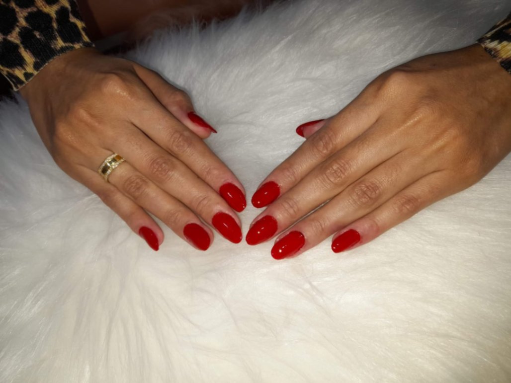 Trabalho de Manicure/Pedicure por Patricia Pinheiro em Vila Bela, São Paulo — foto 9 de 58