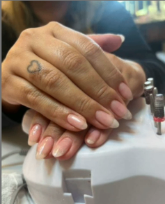 Trabalho de Manicure/Pedicure por Patricia Pinheiro em Vila Bela, São Paulo — foto 11 de 58