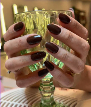 Trabalho de Manicure/Pedicure por Patricia Pinheiro em Vila Bela, São Paulo — foto 12 de 58