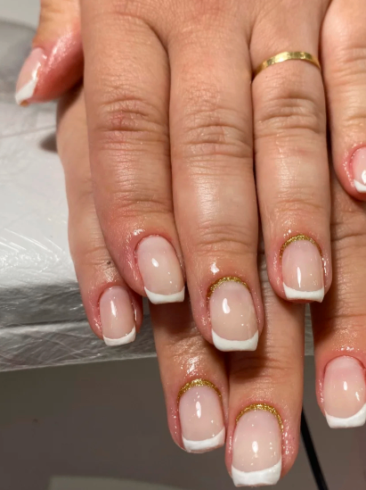 Trabalho de Manicure/Pedicure por Patricia Pinheiro em Vila Bela, São Paulo — foto 13 de 58