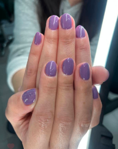 Trabalho de Manicure/Pedicure por Patricia Pinheiro em Vila Bela, São Paulo — foto 14 de 58