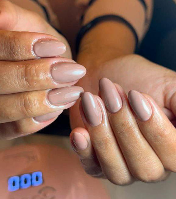 Trabalho de Manicure/Pedicure por Patricia Pinheiro em Vila Bela, São Paulo — foto 15 de 58