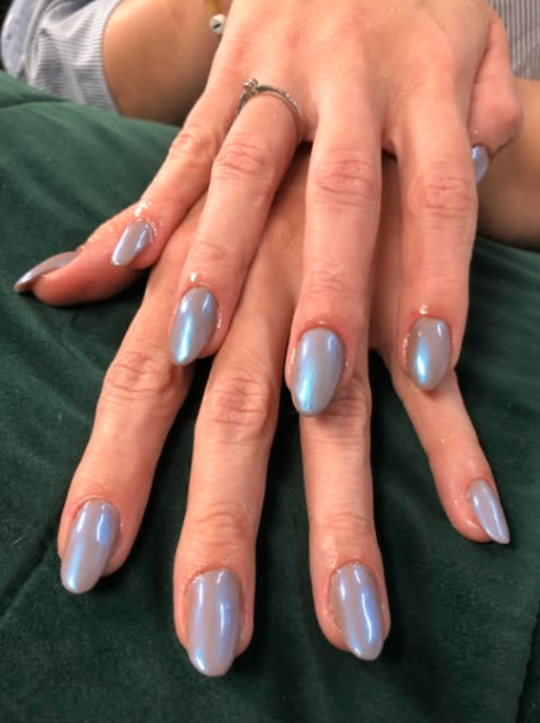 Trabalho de Manicure/Pedicure por Patricia Pinheiro em Vila Bela, São Paulo — foto 16 de 58