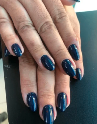 Trabalho de Manicure/Pedicure por Patricia Pinheiro em Vila Bela, São Paulo — foto 17 de 58
